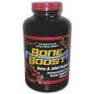 SAN Bone Boost SAN Bone Boost